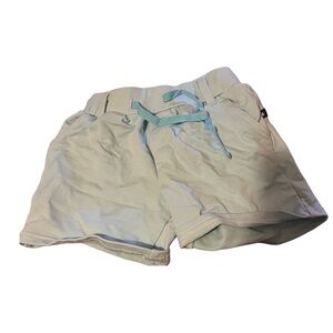 Toobydoo pull on shorts